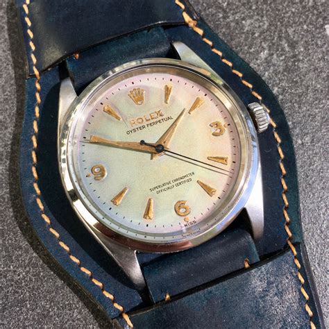 1960 oyster perpetual rolex|rolex oyster perpetual price.